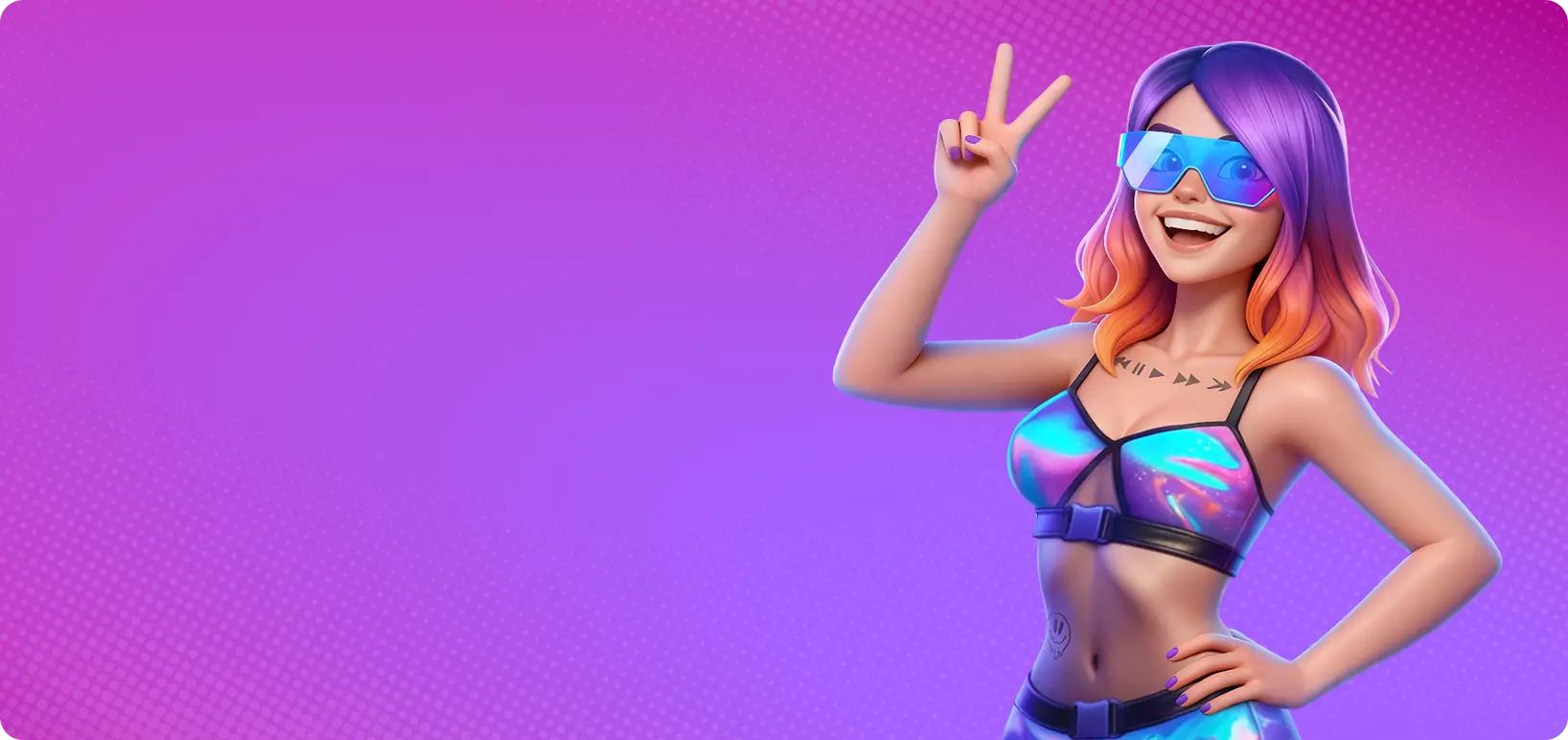 Was dein Gerät braucht, um sie auszuführen