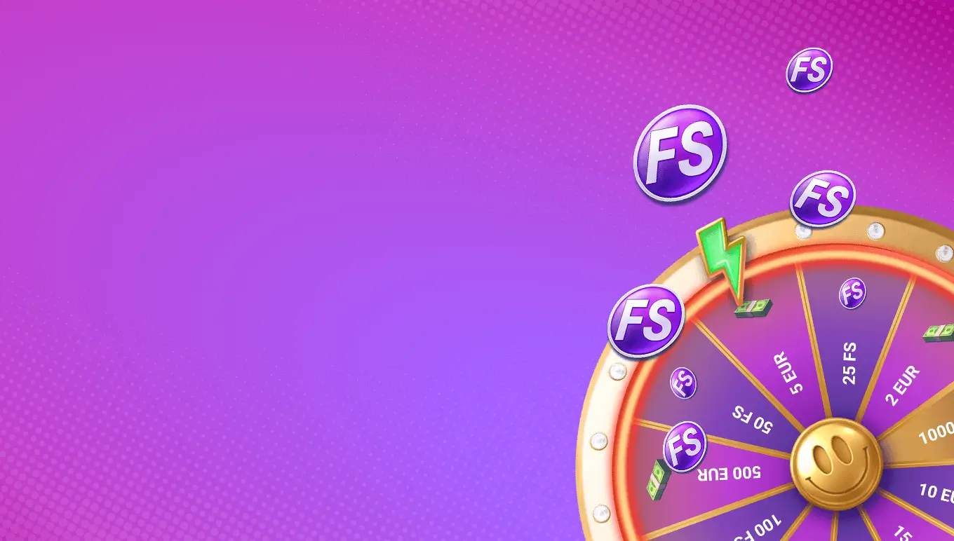 Boni und Promotionen