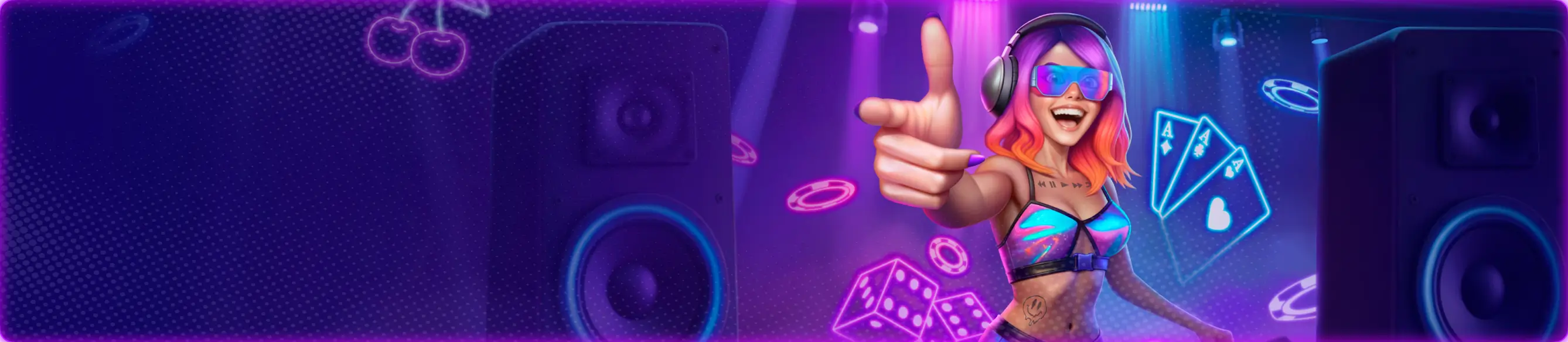 Zweiter Einzahlungsbonus