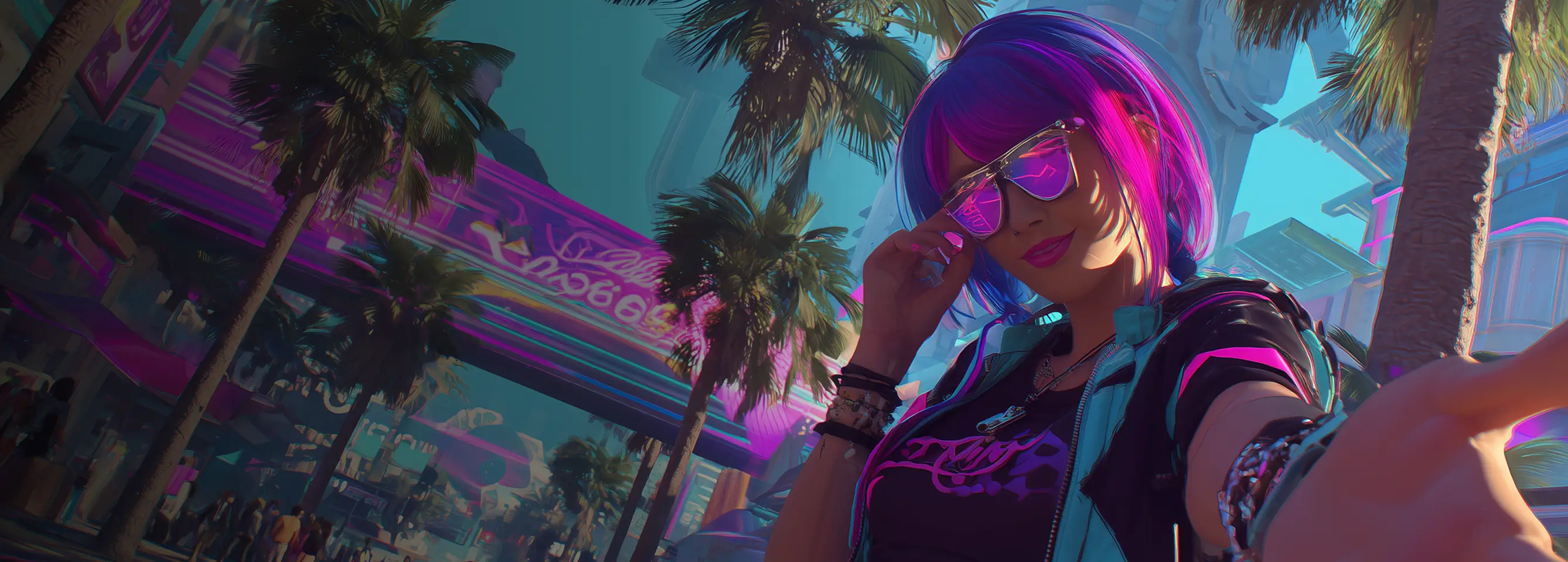 Slotrave Casino Boni | Willkommenspaket, wöchentlicher Reload & Freispiele für Österreich