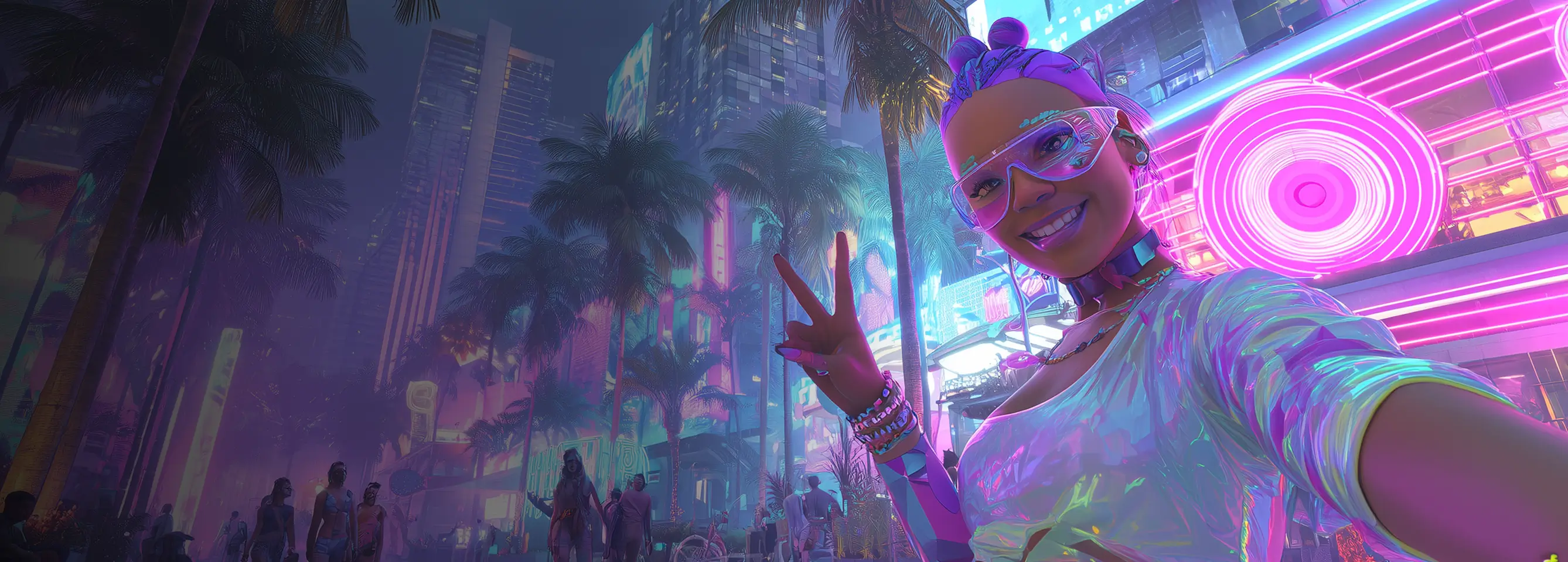 Slotrave Casino Analyse | Das Neon-Party-Casino für Österreich ehrlich getestet