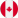 Slot Rave Canada (FR)