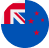 Slot Rave Australia 