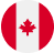 Slot Rave Canada (FR)