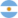 Slot Rave Argentina 
