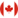 Slot Rave Canada 
