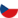 Slot Rave Česko 