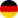 Slot Rave Deutschland 