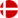 Slot Rave Danmark 