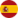 Slot Rave España 