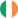 Slot Rave Ireland