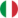 Slot Rave Italia 