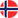 Slot Rave Norge 