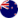 Slot Rave New Zealand 