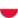 Slot Rave Polska 