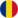 Slot Rave România 