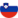 Slot Rave Slovenija 