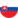 Slot Rave Slovensko 