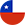 Slot Rave Chile