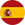 Slot Rave España 