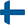 Slot Rave Finland 